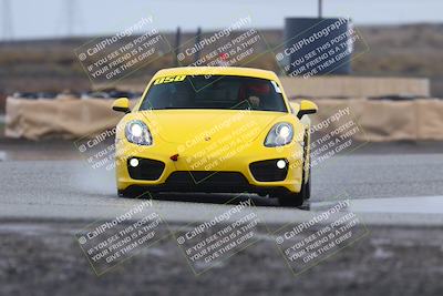 media/Nov-16-2025-PCA San Diego (Sun) [[0608d89c2d]]/Green Group/Cotton Coners (Session 2)/